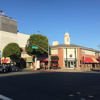 Second Time Around Watch Company - It's 2 doors down from Jimmy Johns. - Watches Near Me - Beverly Hills, California Second Time Around Watch Company - It's 2 doors down from Jimmy Johns. - Watches Near Me - Beverly Hills, California