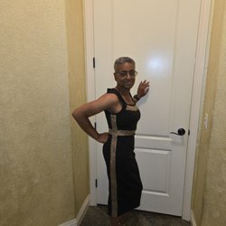 6 weeks after surgery