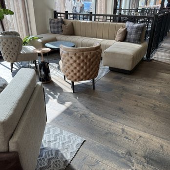 Surety Hotel, Autograph Collection - Hotels Near Me - Des Moines, Iowa