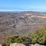 Photo of Lost River State Park