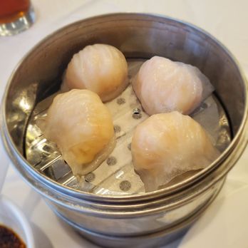 Fung's Kitchen - Dim Sum Near Me - Houston, Texas
