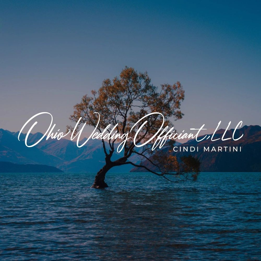 OHIO WEDDING OFFICIANT Updated December 2024 15 Photos Akron