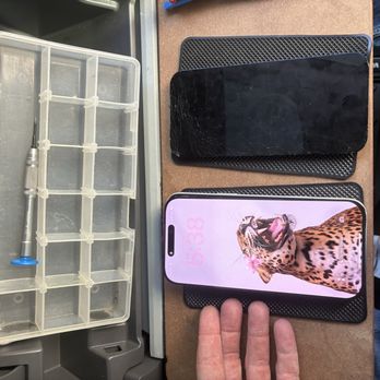 iMobile Repair - iphone Repair screen Tempe Arizona - Mobile Phone Repair Near Me - Tempe, Arizona iMobile Repair - iphone Repair screen Tempe Arizona - Mobile Phone Repair Near Me - Tempe, Arizona
