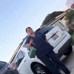 St John's Hospital - Camarillo