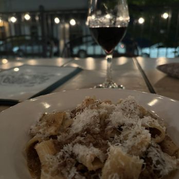 Figulina - Italian Near Me - Raleigh, North Carolina Figulina - Italian Near Me - Raleigh, North Carolina