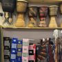 Africana's Boutique