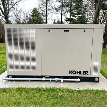 NOCO HVAC, Fuels, and Energy - Propane Near Me - Lima, New York NOCO HVAC, Fuels, and Energy - Propane Near Me - Lima, New York