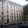 Photo of Mairie du 6ème Arrondissement