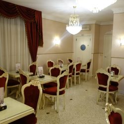 Pasticceria Torino
