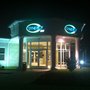 Photo of Synergy One Federal Credit Union