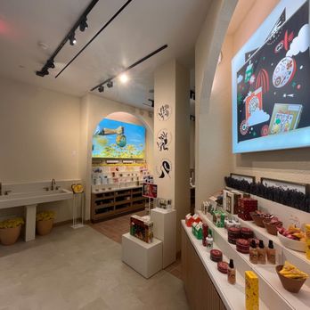 L'Occitane en Provence - Skin Care Near Me - Orlando, Florida L'Occitane en Provence - Skin Care Near Me - Orlando, Florida