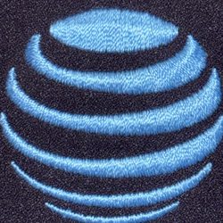 AT&T Store