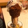 Photo of Black Tap Craft Burgers & Beer - 35th St