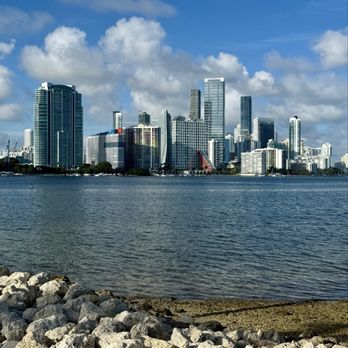 Rickenbacker Causeway - Brickell - Landmarks & Historical Buildings Near Me - Key Biscayne, Florida Rickenbacker Causeway - Brickell - Landmarks & Historical Buildings Near Me - Key Biscayne, Florida