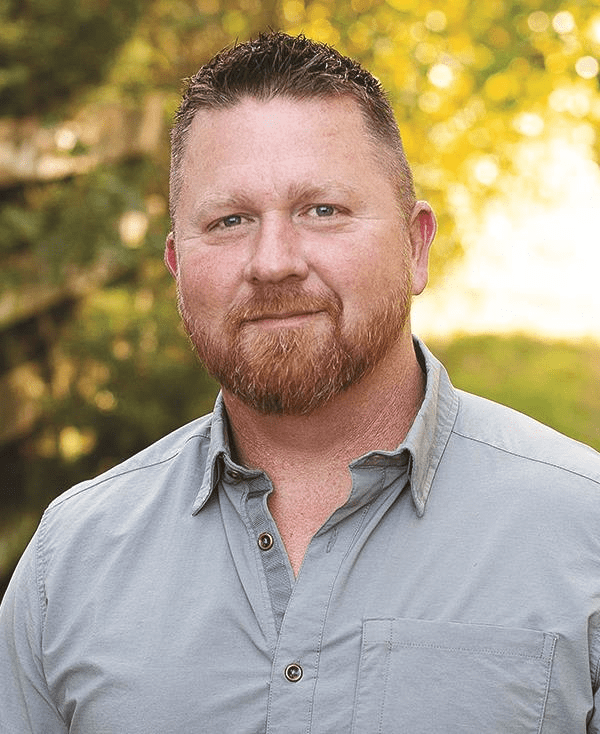 MATT MERGEN STATE FARM INSURANCE AGENT Updated June 2024 802 Winchester Dr, Sedalia