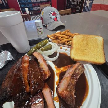 Sonny’s BBQ - Best BBQ in North Texas! Get some!!! - Tacos Near Me - Olney, Texas Sonny’s BBQ - Best BBQ in North Texas! Get some!!! - Tacos Near Me - Olney, Texas