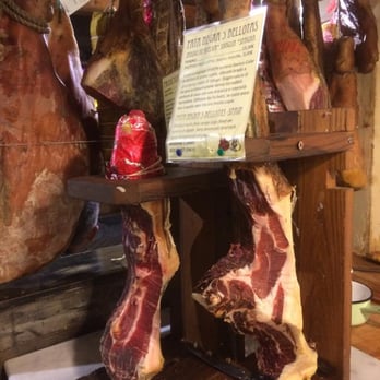 Cantina dei Papi - Wine Bars Near Me - Rome, RM