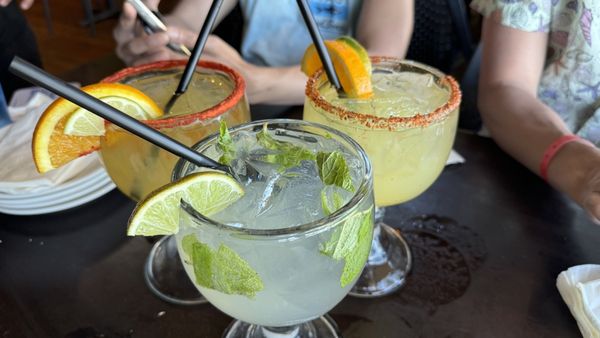 Kalapaki Joe's Poipu by null