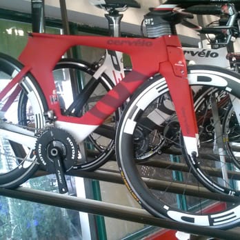 Cycle World Miami - $11,000 bike...it is a masterpiece - Bikes Near Me - Miami, Florida