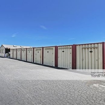 Cement Hill Storage - Self Storage Near Me - Fairfield, California Cement Hill Storage - Self Storage Near Me - Fairfield, California
