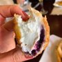 Photo of Passerelle Bistro