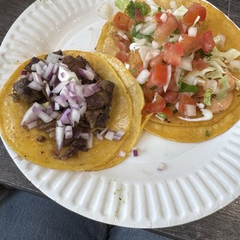 Taco Land - Asada and shrimp tacos - Tacos Near Me - Anaheim, California Taco Land - Asada and shrimp tacos - Tacos Near Me - Anaheim, California