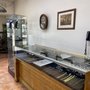 Photo of The Jewelry Mart