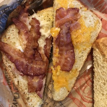 Schlotzsky's - Sandwiches Near Me - Cedar Park, Texas Schlotzsky's - Sandwiches Near Me - Cedar Park, Texas