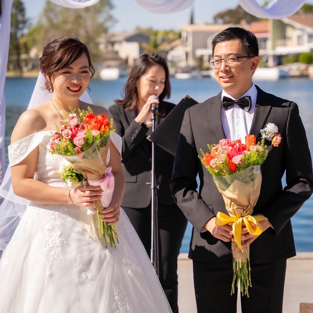 AQN Photography - Event Photography Near Me AQN Photography - Event Photography Near Me