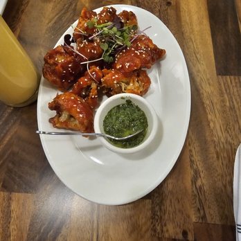 Angel Indian Restaurant - Indian Near Me - Jackson Heights, New York