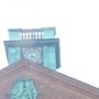 Photo of Kolding Rådhus - Kolding Townhall - Radnica