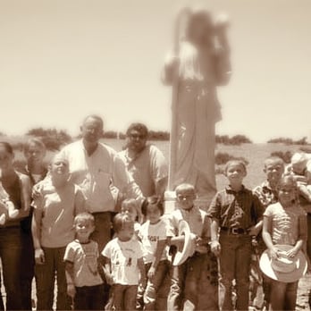 Silva's Family Memorials - Funeral Services & Cemeteries Near Me - Antioch, California Silva's Family Memorials - Funeral Services & Cemeteries Near Me - Antioch, California