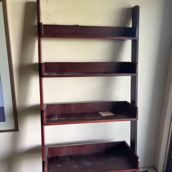 ADM Junk Removal - Shelf Removal - Junk Removal & Hauling Near Me ADM Junk Removal - Shelf Removal - Junk Removal & Hauling Near Me