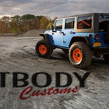 Fat Body Customs - Tires Near Me - Stephentown, New York Fat Body Customs - Tires Near Me - Stephentown, New York