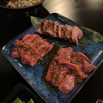 Meat Time - Japanese Near Me - Milpitas, California