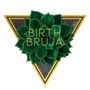 Photo of Birth Bruja