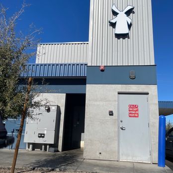 Dutch Bros Coffee - Coffee & Tea Near Me - Glendale, Arizona Dutch Bros Coffee - Coffee & Tea Near Me - Glendale, Arizona