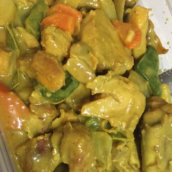 Santos Spice Products - My chicken curry - Herbs & Spices Near Me - San Leandro, California Santos Spice Products - My chicken curry - Herbs & Spices Near Me - San Leandro, California