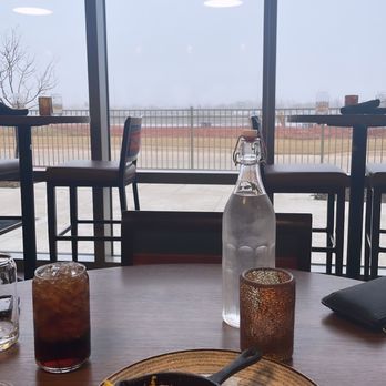 39 Restaurant - Breakfast & Brunch Near Me - Oklahoma City, Oklahoma