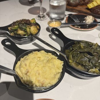 Winsome Prime - Steakhouses Near Me - Houston, Texas Winsome Prime - Steakhouses Near Me - Houston, Texas