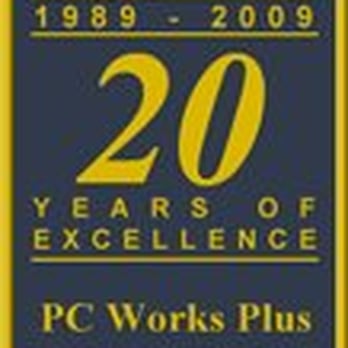 PC Works Plus - 20+ Years in Business - IT Services & Computer Repair Near Me - Bellwood, Pennsylvania