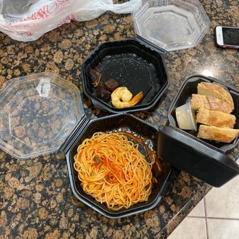 Marvino's - Italian Near Me - Cypress, Texas Marvino's - Italian Near Me - Cypress, Texas