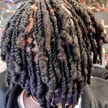 Pre Maddana - Hair Salons Near Me - Clarksville, Tennessee Pre Maddana - Hair Salons Near Me - Clarksville, Tennessee
