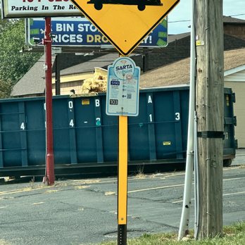 Nana's Diner - Temporarily closed - American Near Me - Canton, Ohio