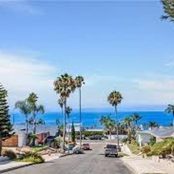 Lisa Dunn - KW/Pacific Estates - South Shores San Pedro, CA. - Real Estate Agents Near Me - Long Beach, California Lisa Dunn - KW/Pacific Estates - South Shores San Pedro, CA. - Real Estate Agents Near Me - Long Beach, California