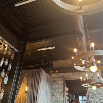 Jefe Mex - Mexican Near Me - Lake Oswego, Oregon Jefe Mex - Mexican Near Me - Lake Oswego, Oregon