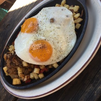 Kings Row Gastropub - Hash - Gastropubs Near Me - Pasadena, California Kings Row Gastropub - Hash - Gastropubs Near Me - Pasadena, California