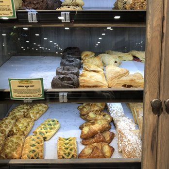 Fresh Thyme Market - This is the bakery - Grocery Near Me - Bridgeville, Pennsylvania Fresh Thyme Market - This is the bakery - Grocery Near Me - Bridgeville, Pennsylvania