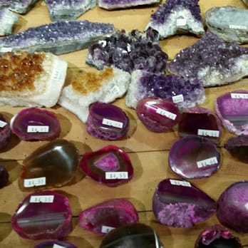 Poker Creek Gold - Rocks - Jewelry Near Me - Ketchikan, Alaska Poker Creek Gold - Rocks - Jewelry Near Me - Ketchikan, Alaska