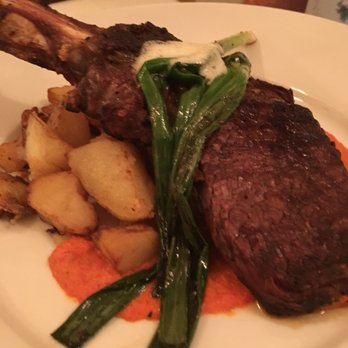 Firefly - Steakhouses Near Me - Panama City Beach, Florida Firefly - Steakhouses Near Me - Panama City Beach, Florida